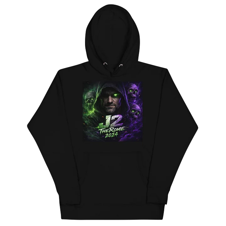 J2 product image (2)