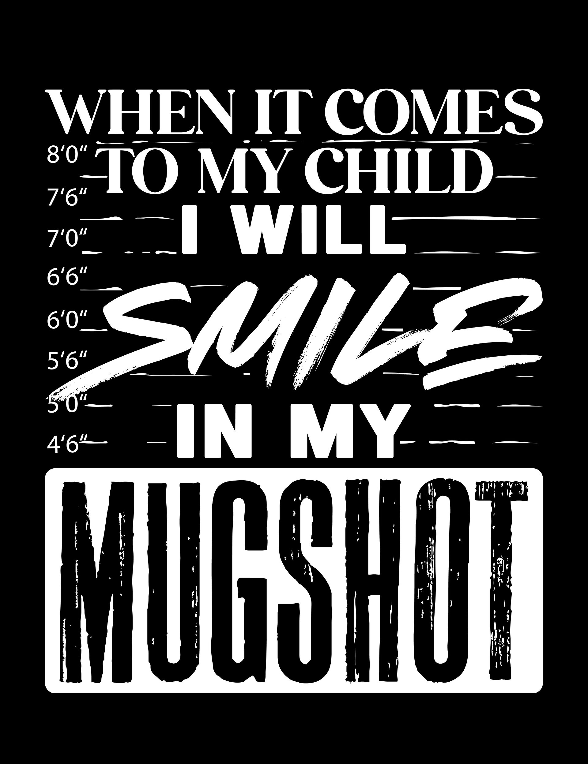 My Child Tee product image (1)
