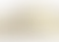 merch updates's tag thumbnail