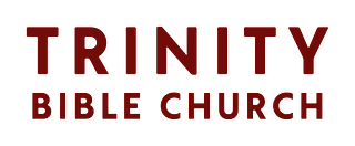 Trinity Bible Church