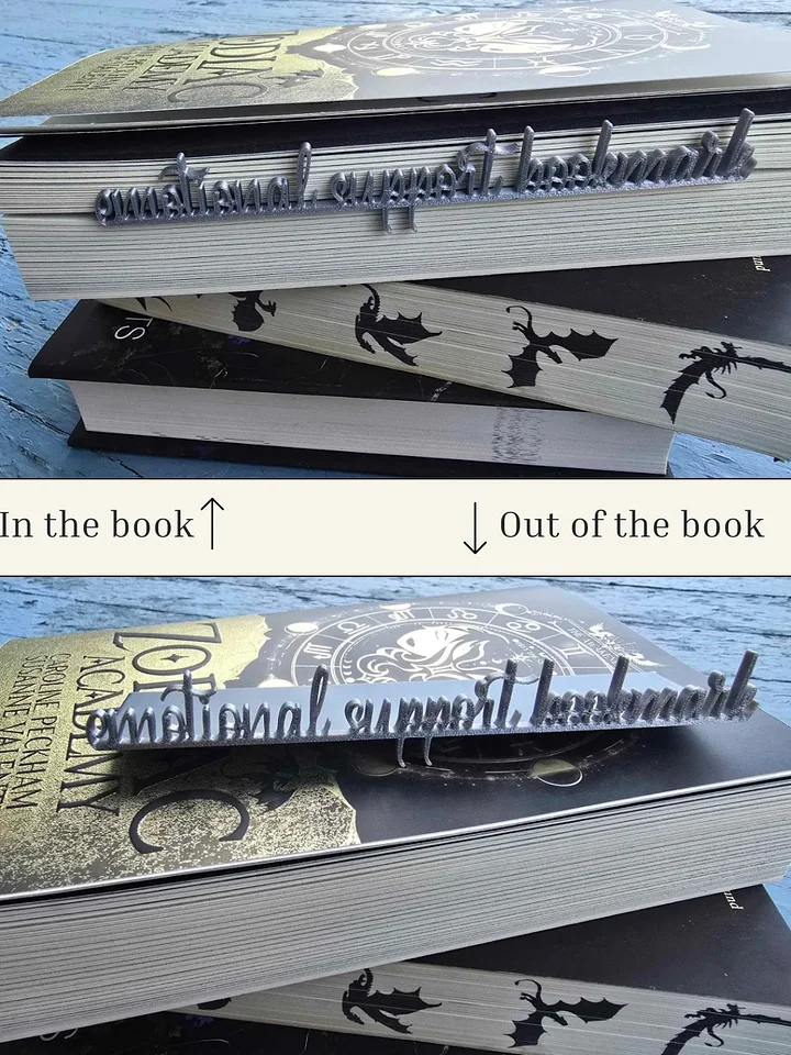 Side bookmark product image (2)