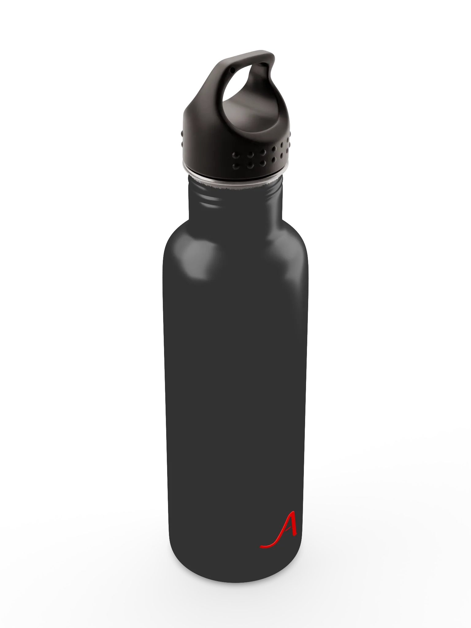 Armada Water Bottle product image (6)