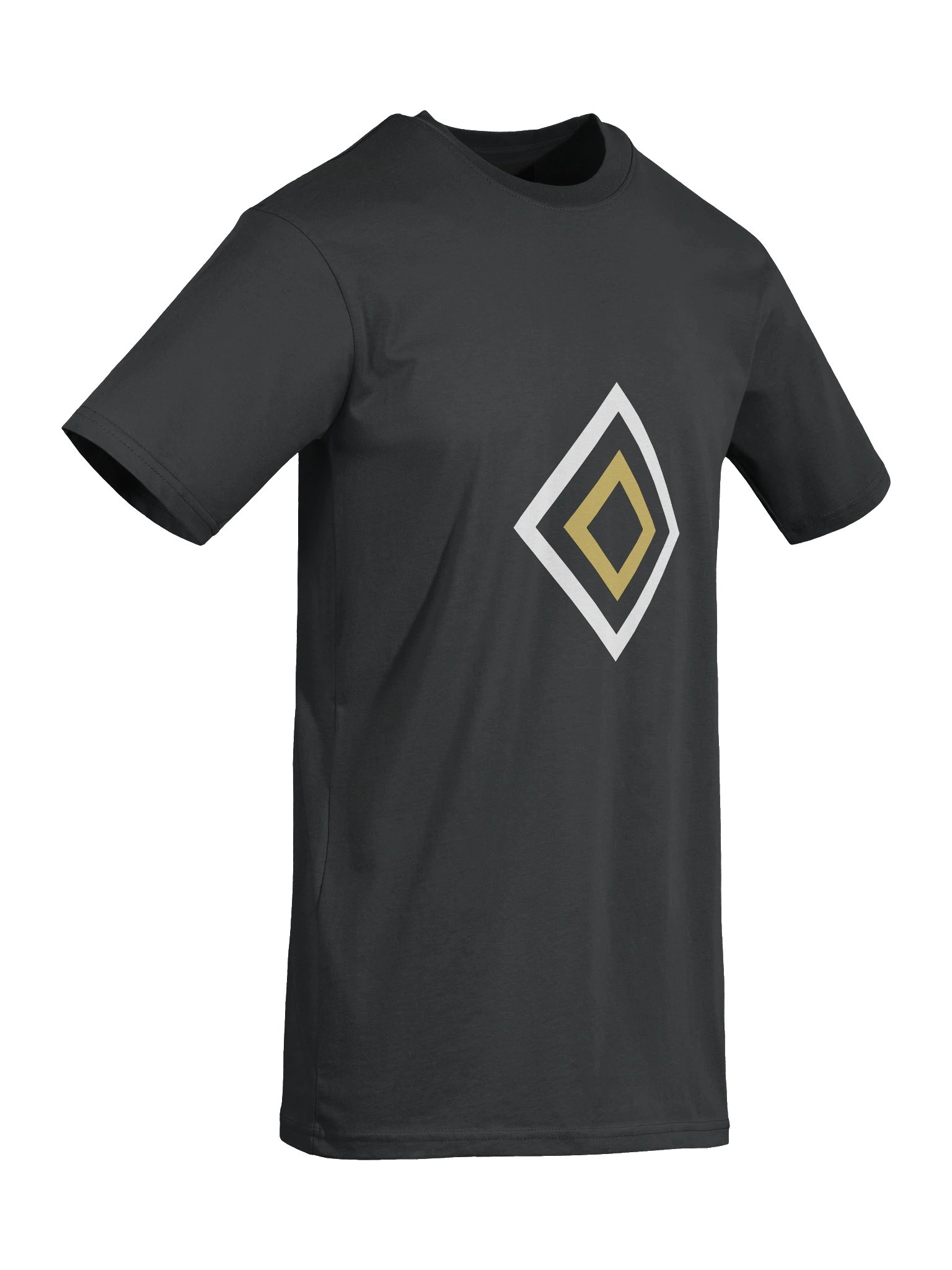 Square One Core Tee product image (8)