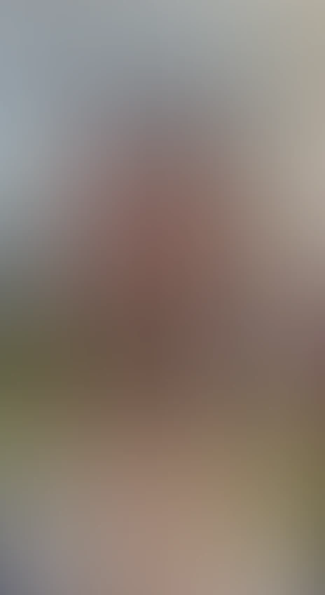 Video thumbnail background
