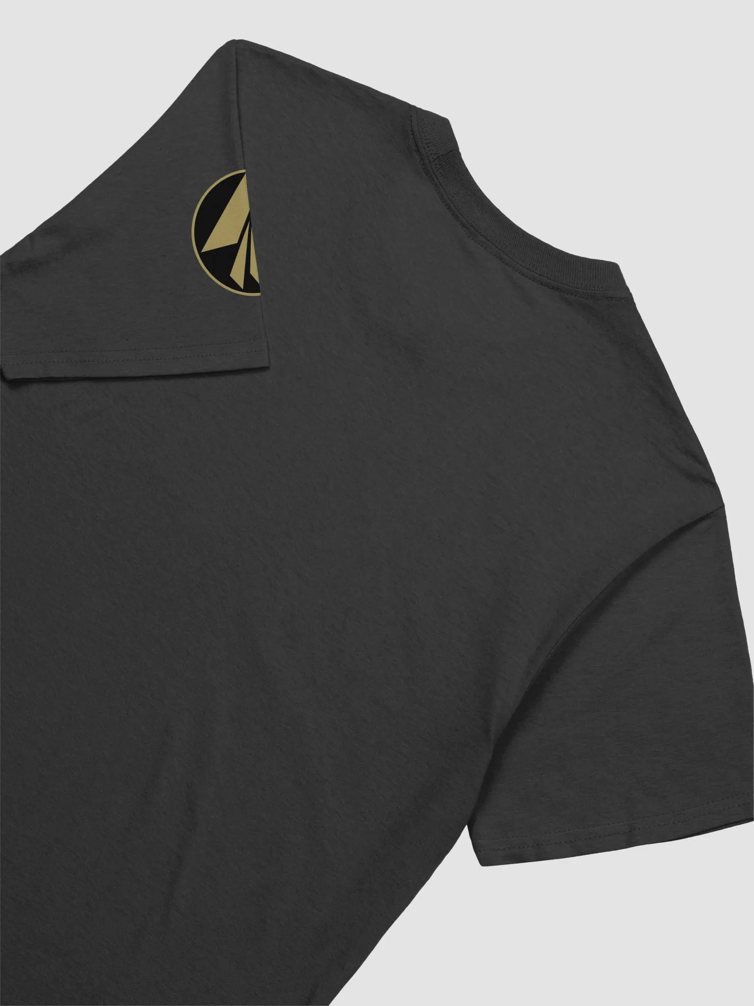 Armor of Strata / Arm Air product image (4)