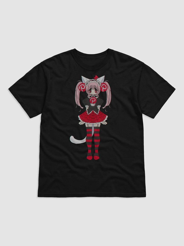 Pin-Tan 📌 | By Plushpon product image (2)