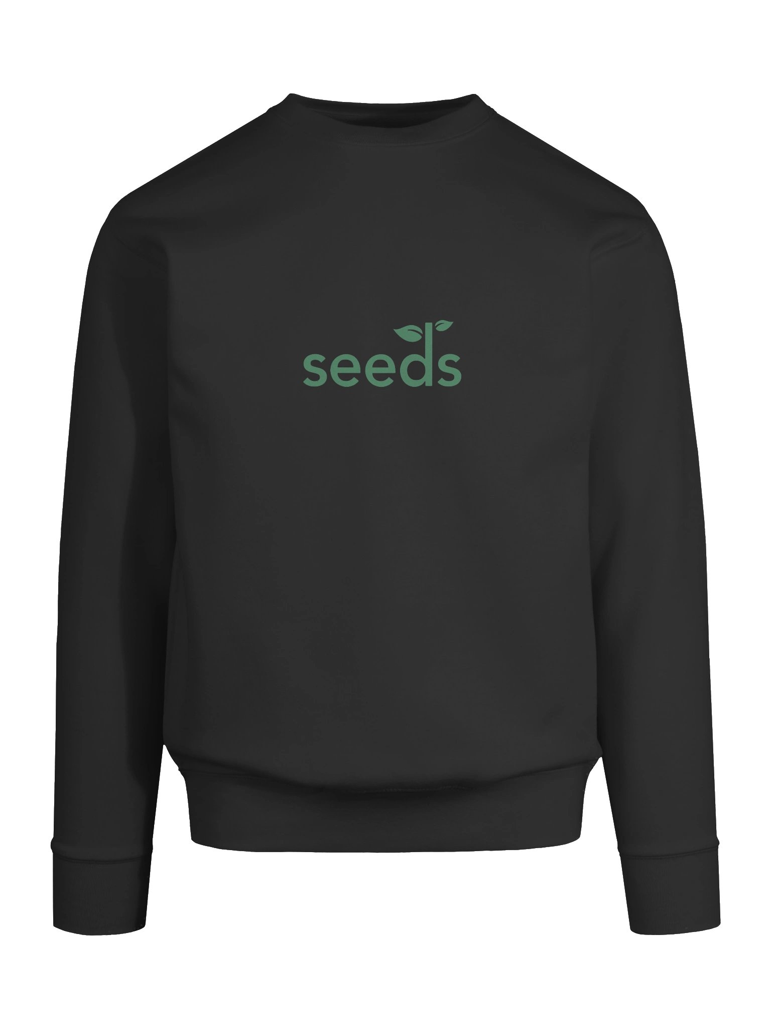 Seeds Sweats product image (86)