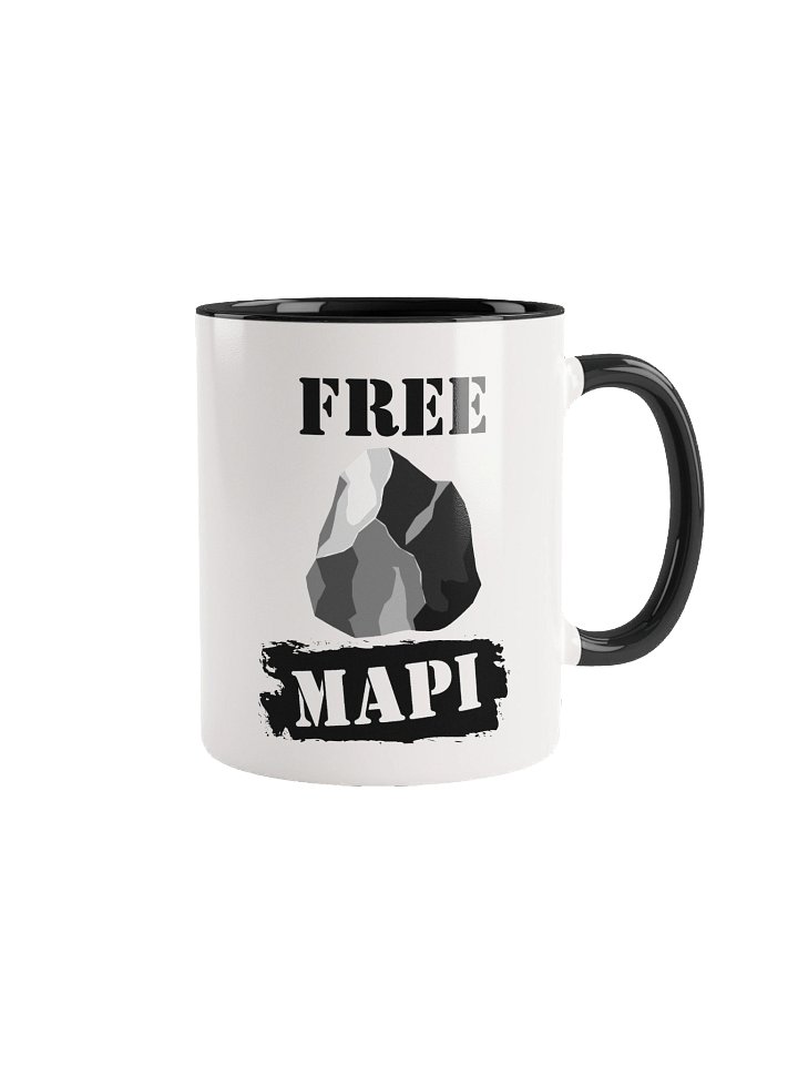 Free Mapi Mug product image (1)