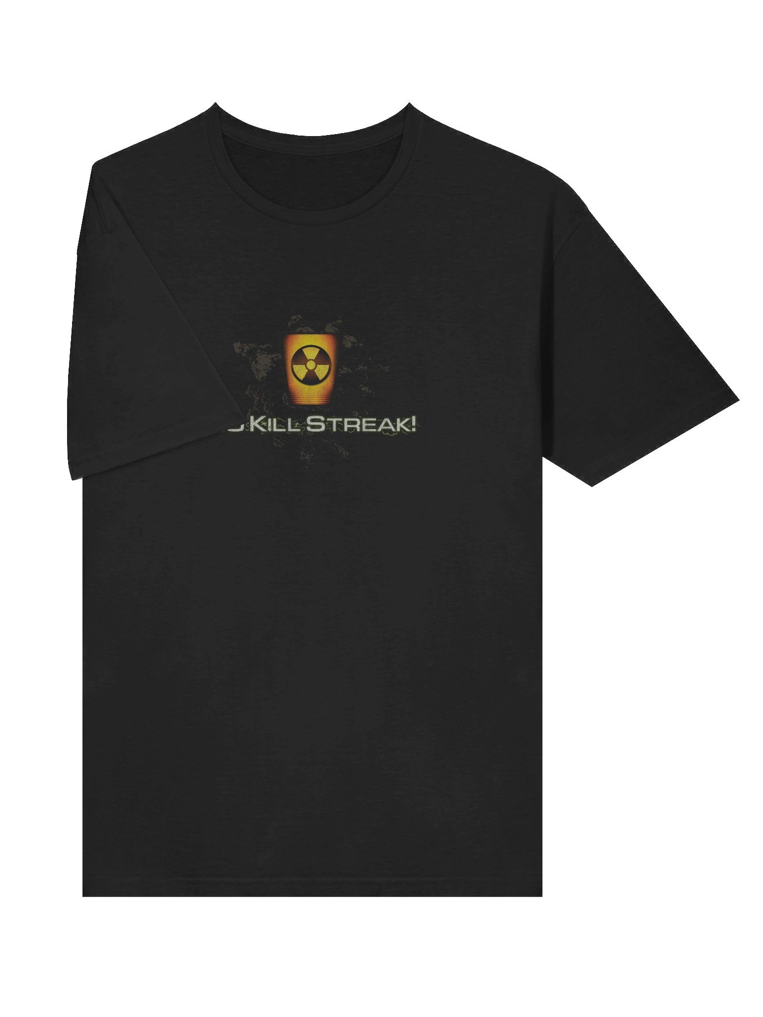 Modern Warfare 2 product image (5)