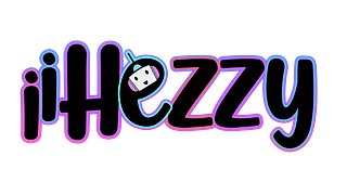 iiHezzy