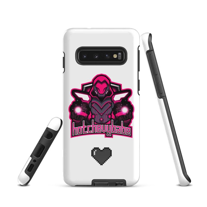 tough samsung case product image (1)