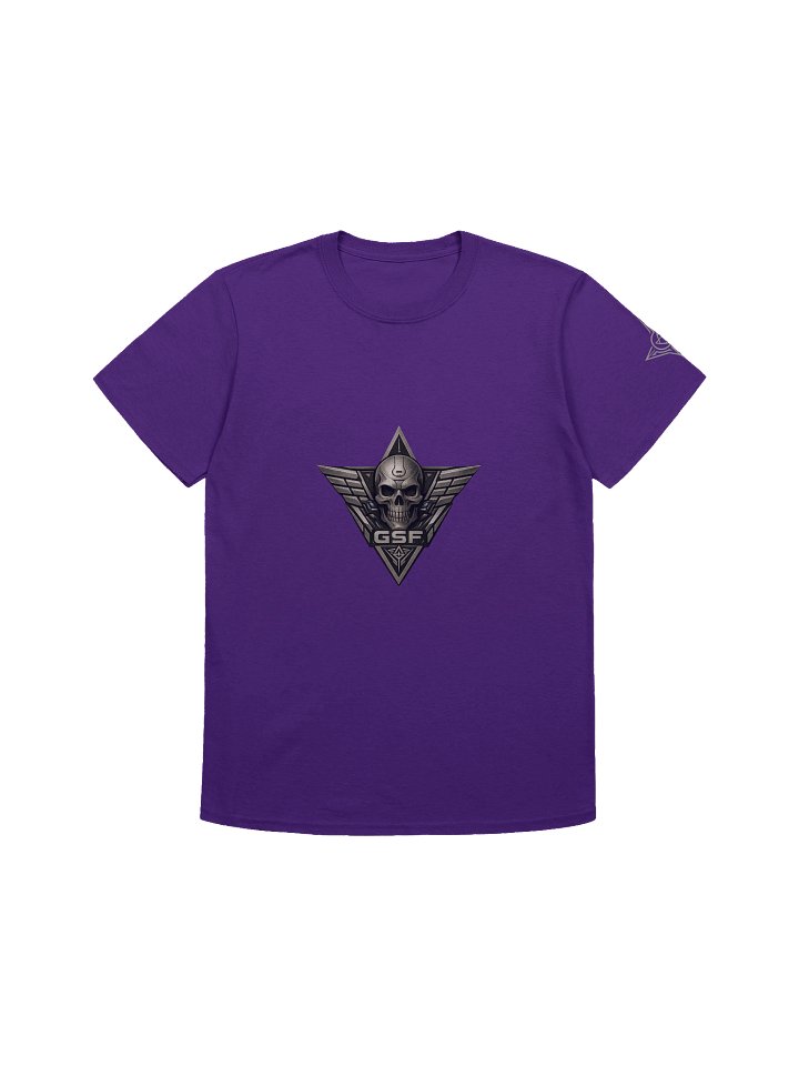 GSF: Skyline Authority product image (1)