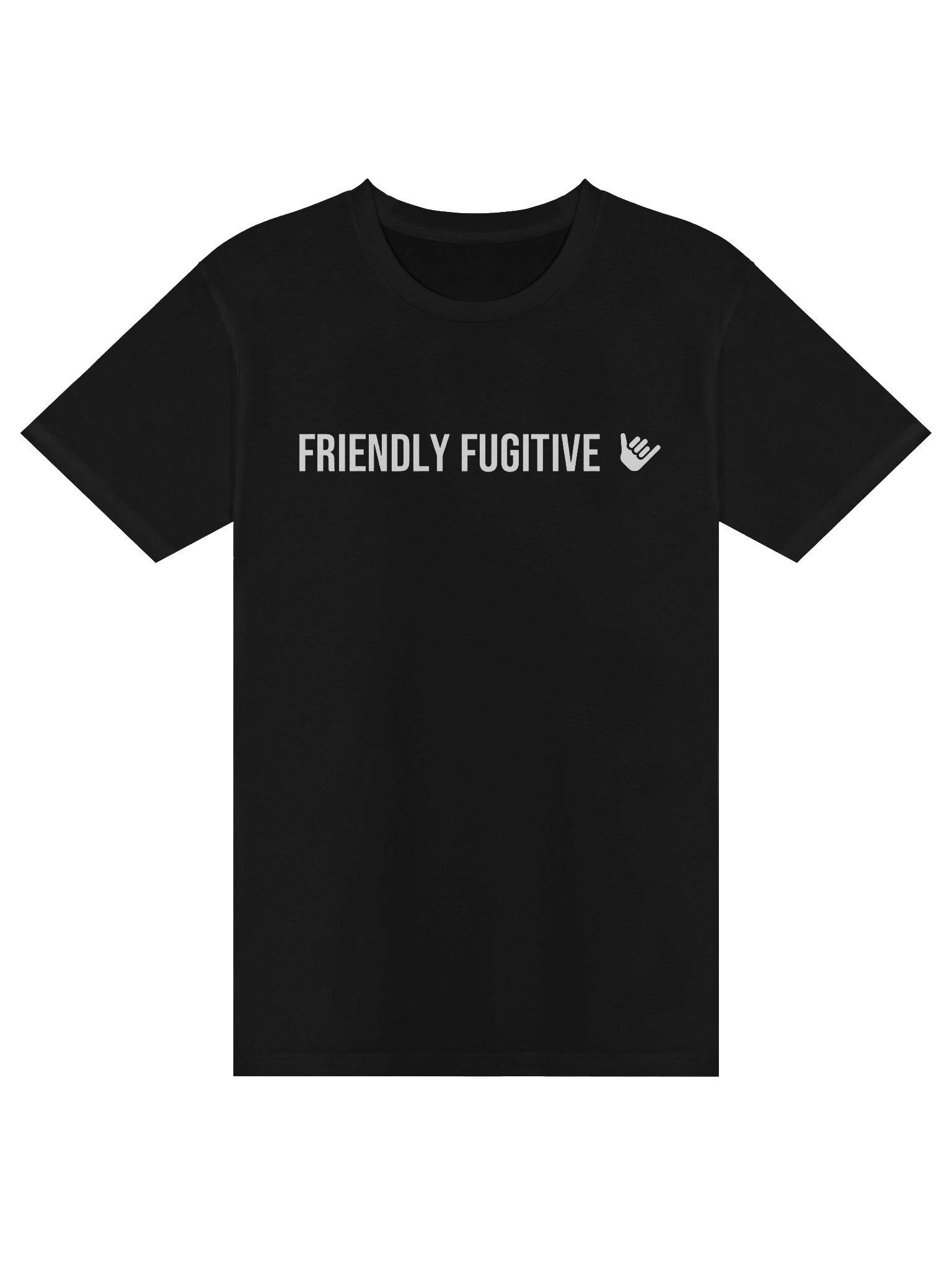 Seize Fire Premium Classic Tee product image (1)