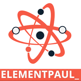 ElementPaul_