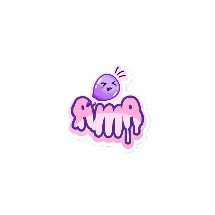 Ama Magnet! product image (1)