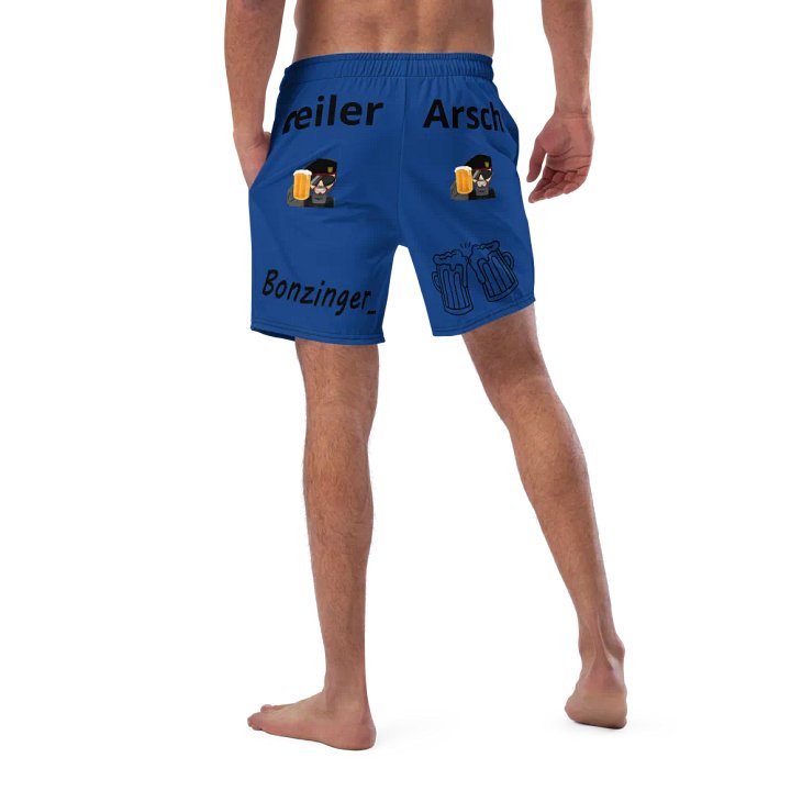 Baden product image (2)