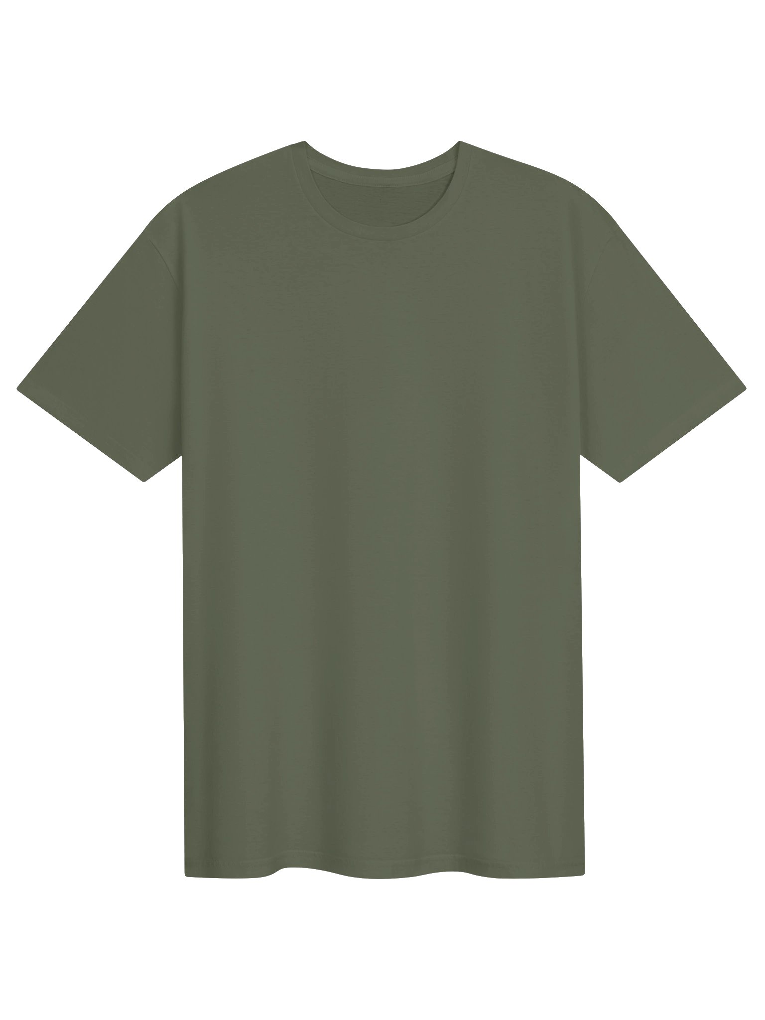 Guns Dont Kill People Shirt product image (12)
