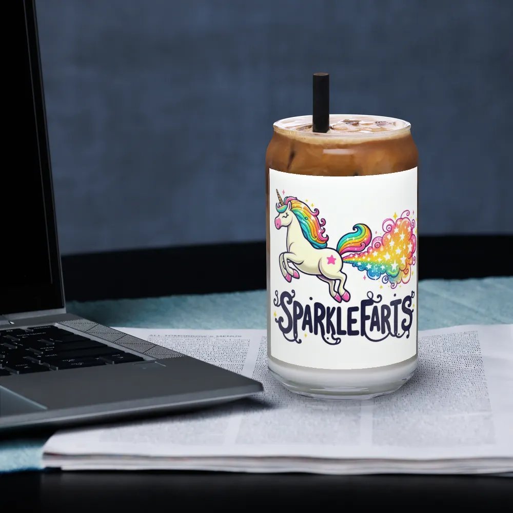 Farts cup product image (33)