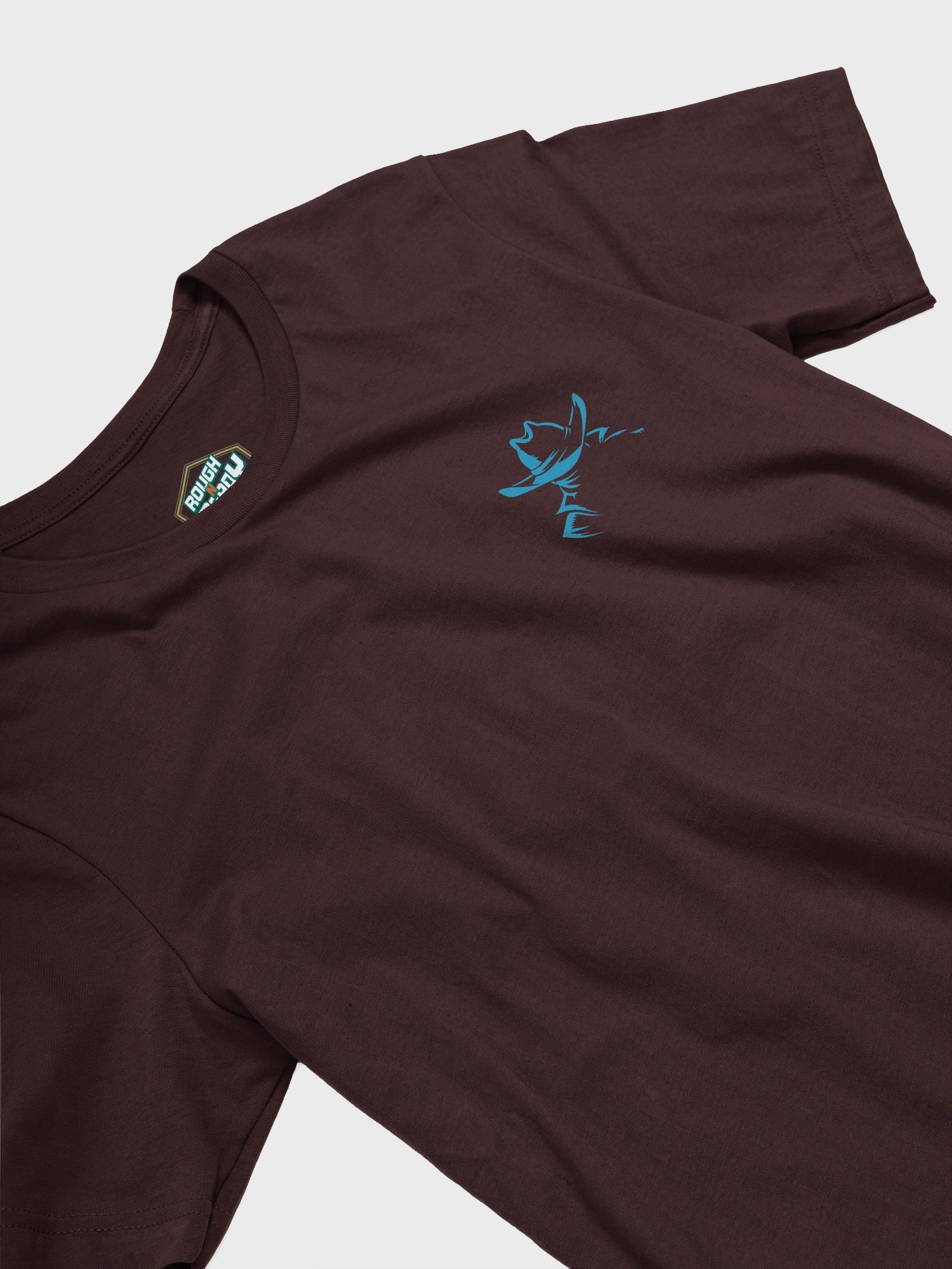RnR Bull Rider product image (4)