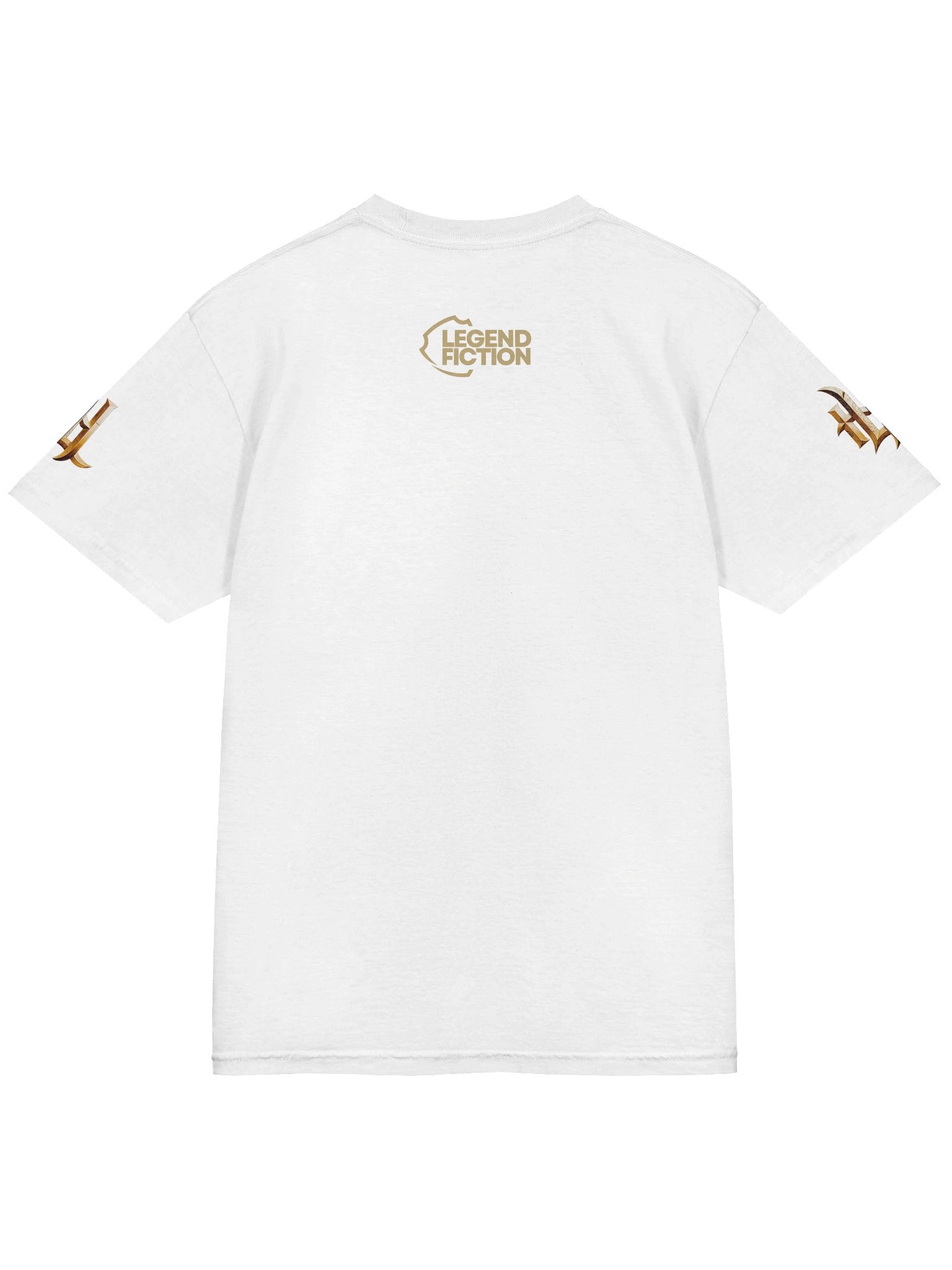 LegendHaven Tee product image (85)