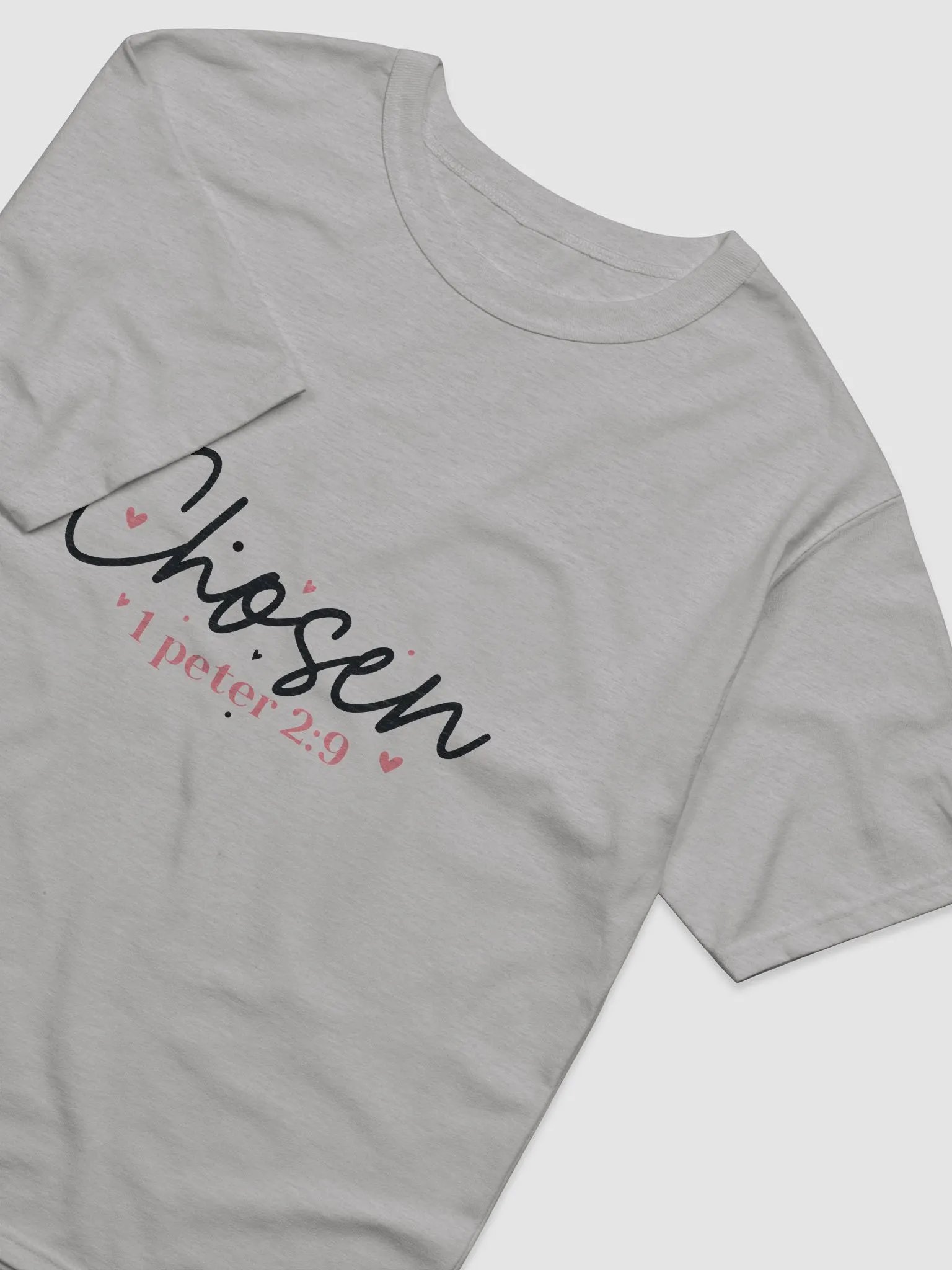 Chosen. product image (8)