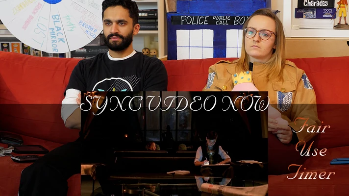 Video thumbnail