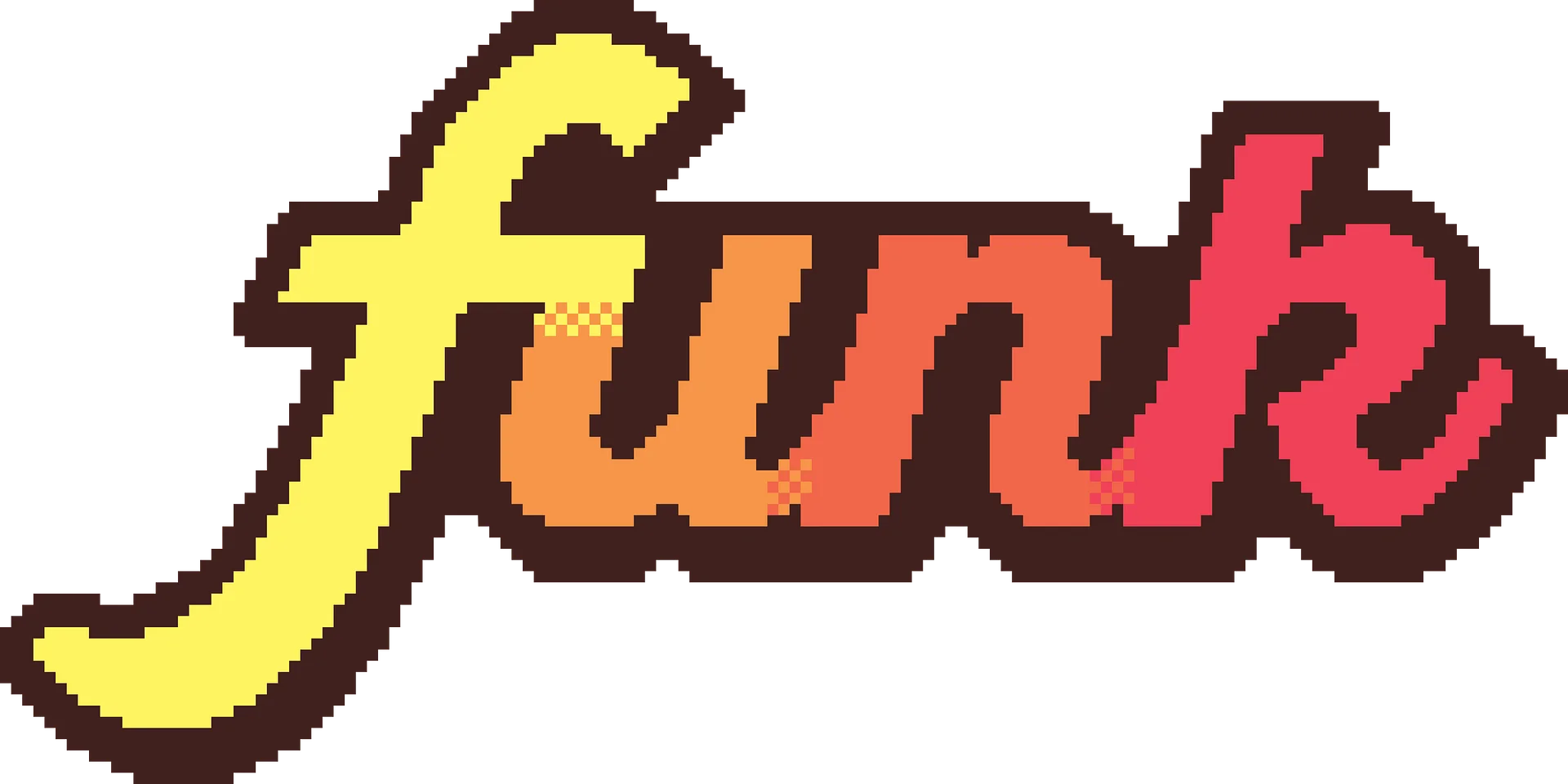 Funk Logo Tee (Soft Style / Unisex) product image (9)