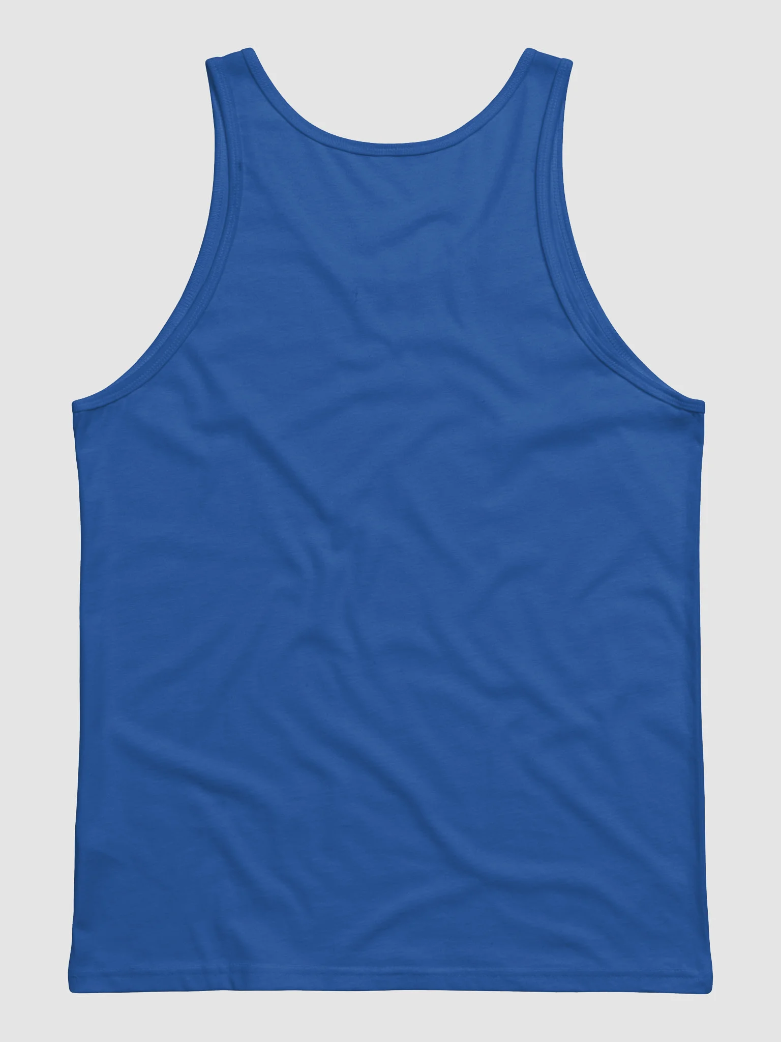 LOG OFF TANK TOP product image (8)