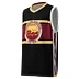 Whitburn Junior FC Basketball Jersey (Away)