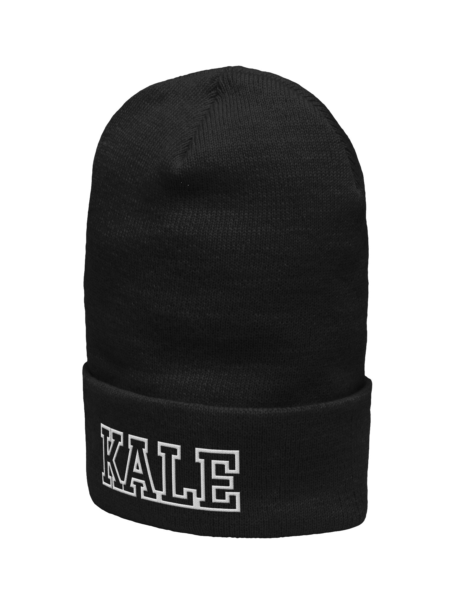 KALE-04 product image (2)