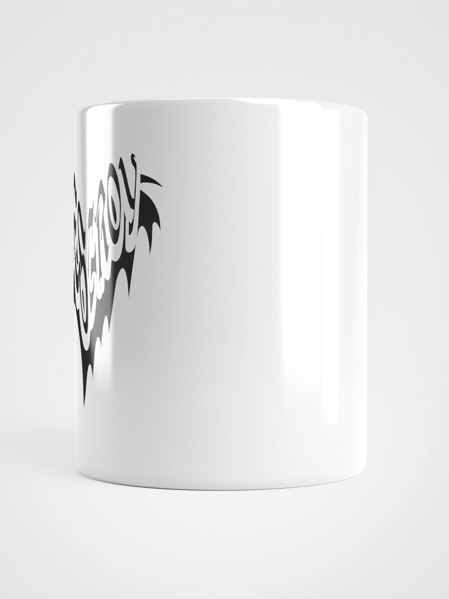 DESRTROY HEART MUG product image (17)