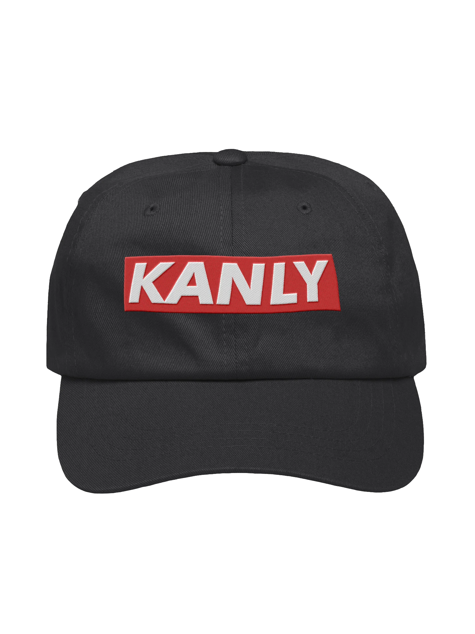 Kanly Hat product image (2)