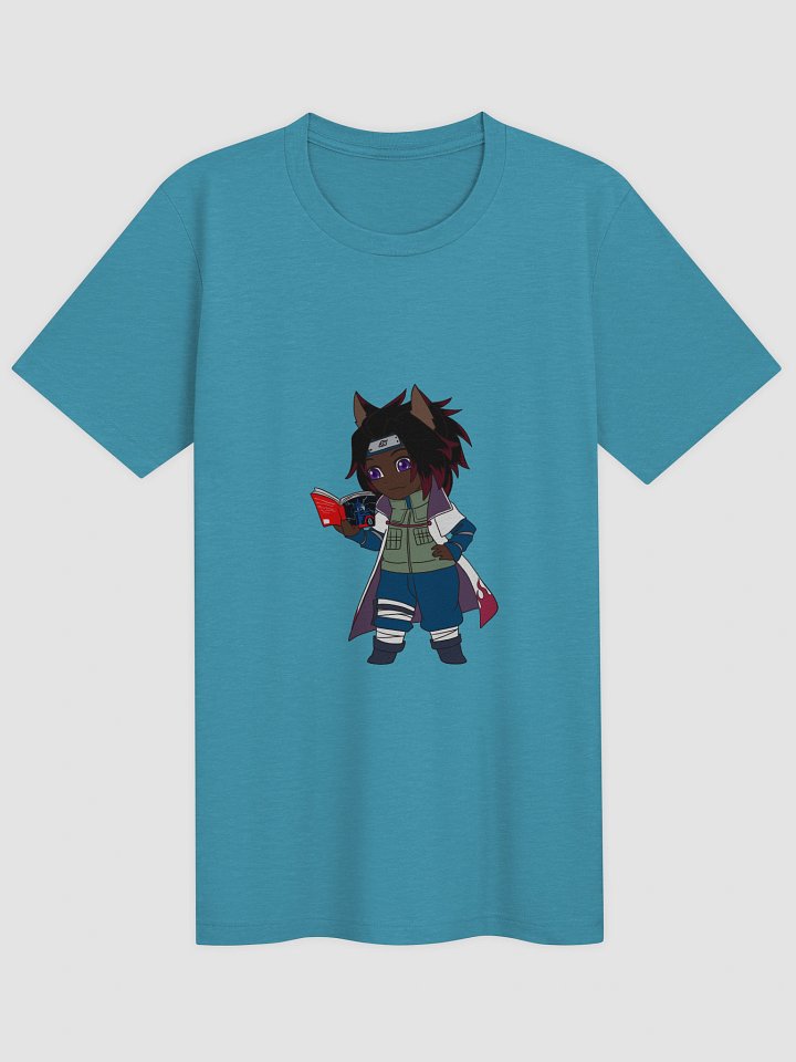 Fizzy manga 2 product image (2)