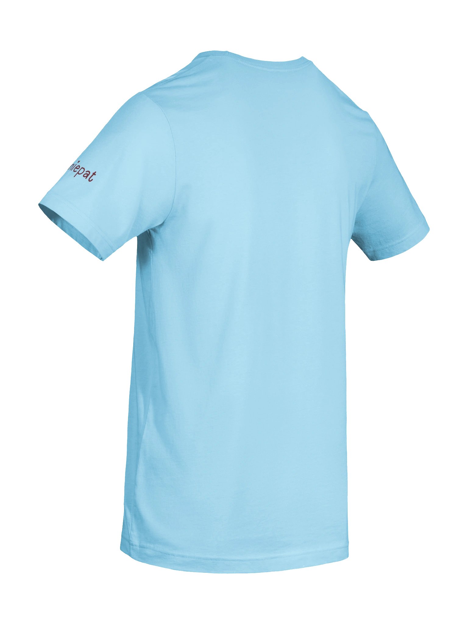 Meowlentine's Tee product image (84)