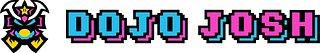 Dojo Josh Merch