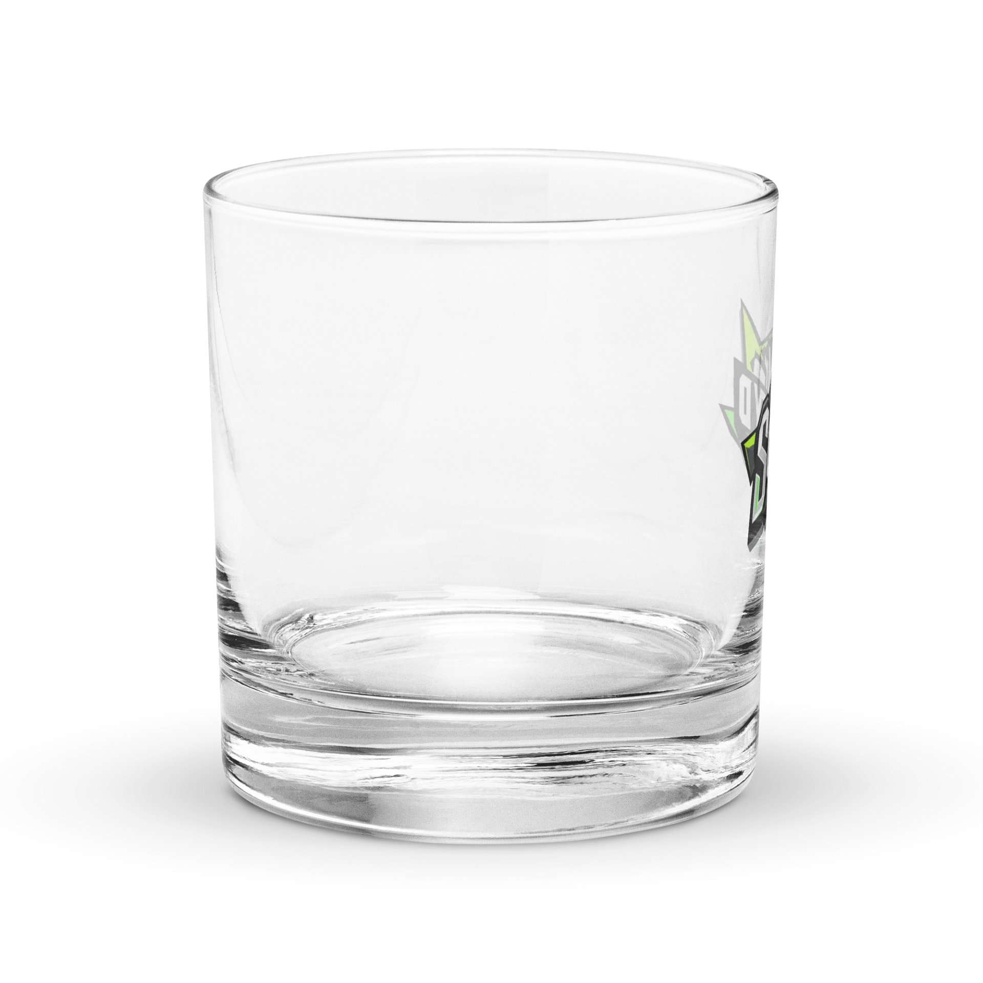 glass product image (3)