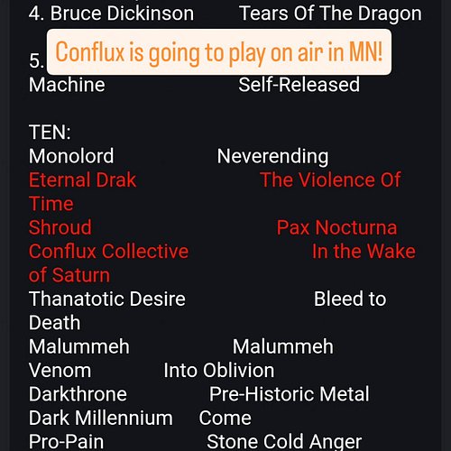 https://linktr.ee/metalbootcamp