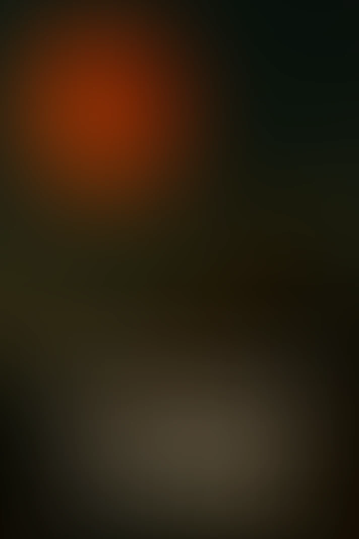 Video thumbnail background
