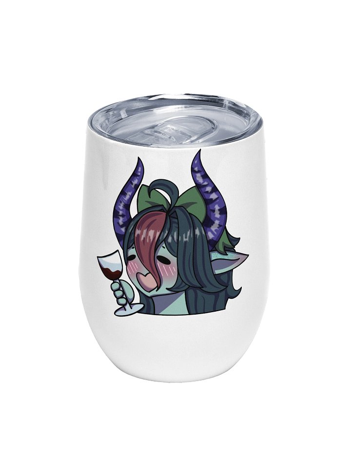ArkWineCooler product image (1)