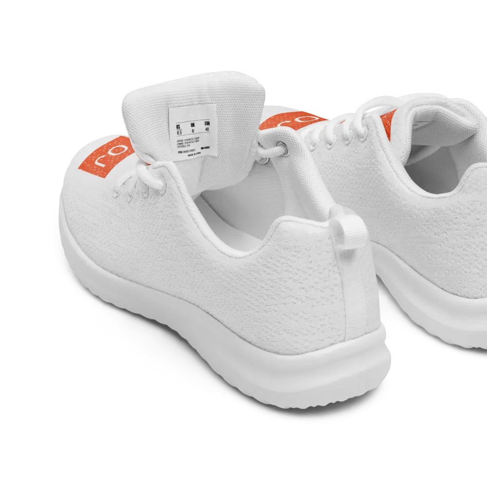 OJ LIFE Shoes product image (8)