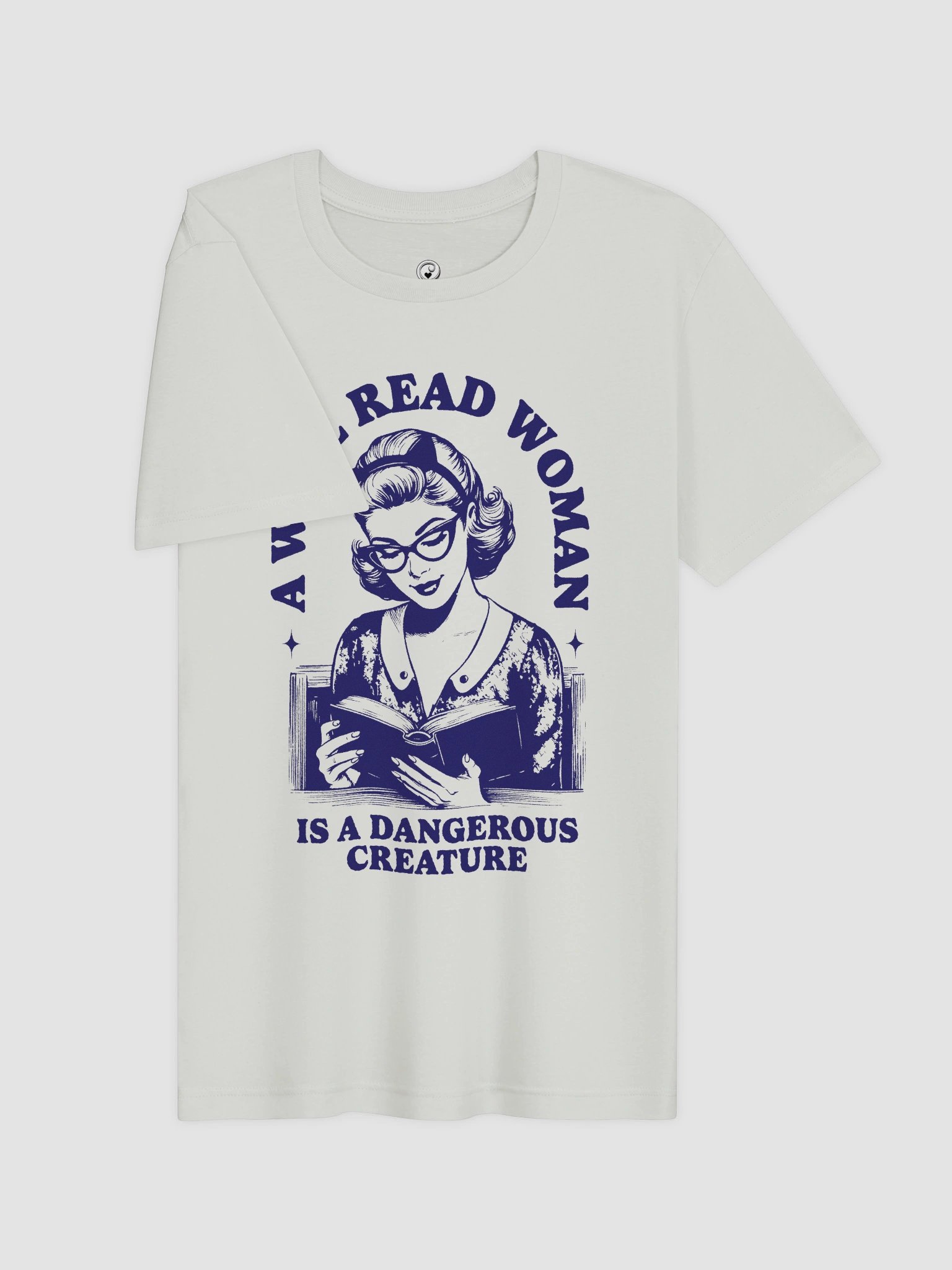 Read Books, Be Kind, Stay Weird Collection product image (15)