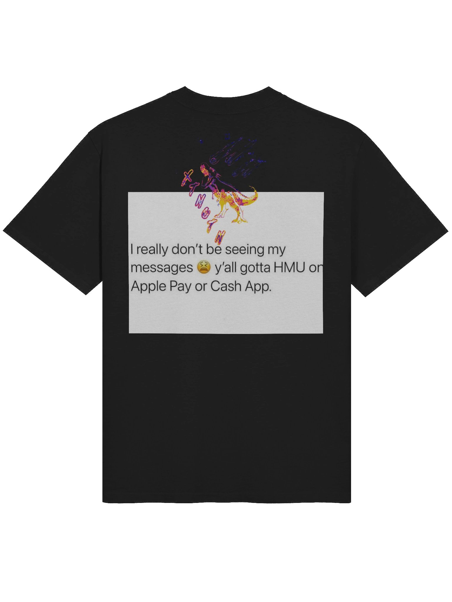 relationship advice product image (4)