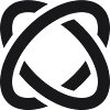 Browser Use