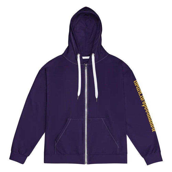 Sproonium-Hoodie product image (1)