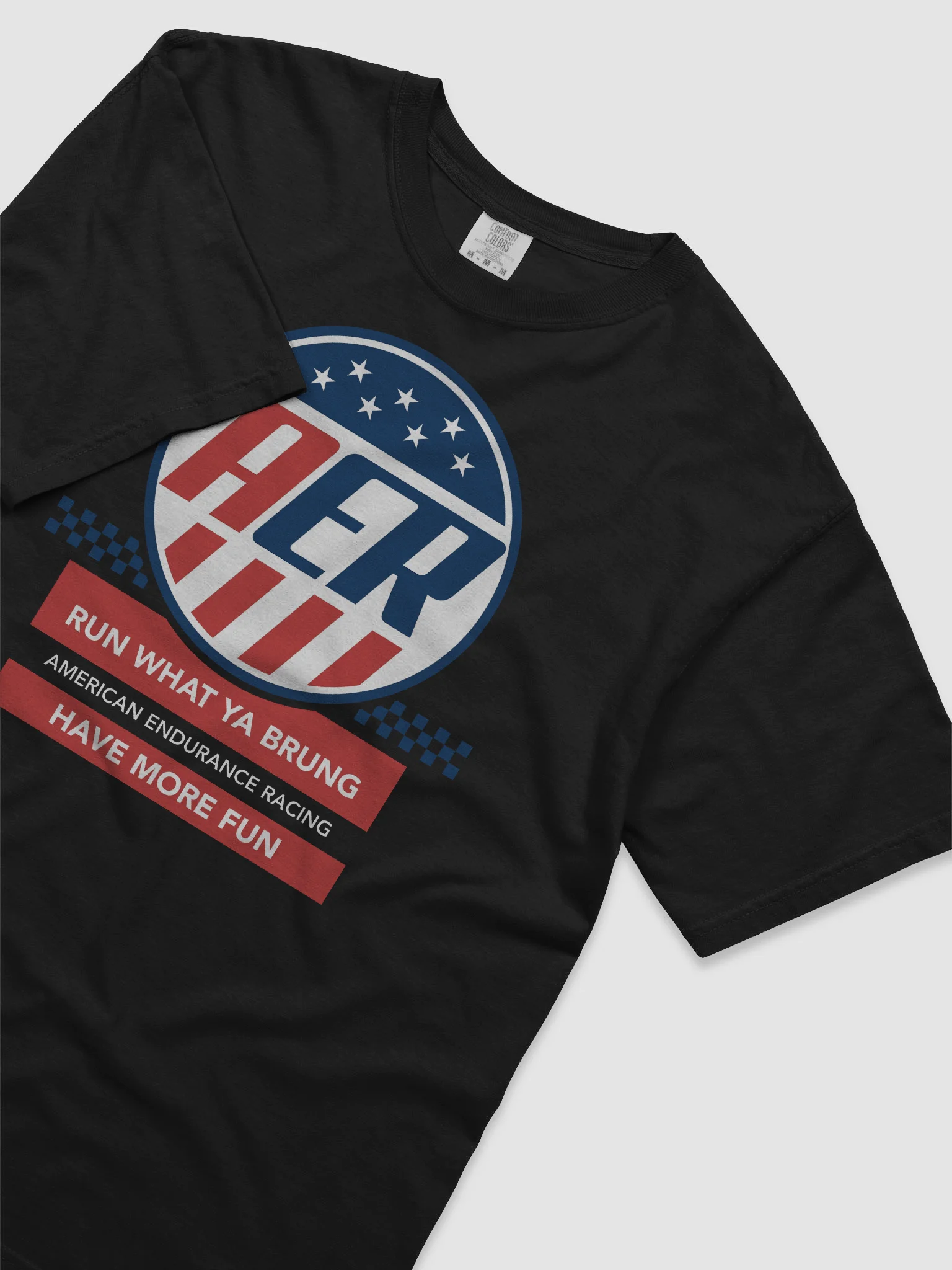 Have More Fun T product image (2)