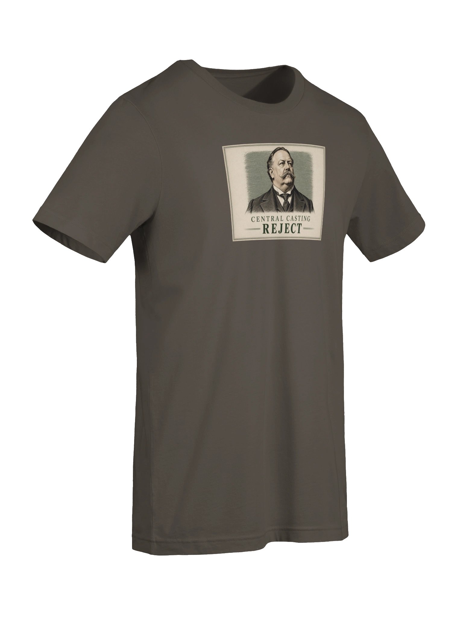 Central Casting - Taft product image (3)