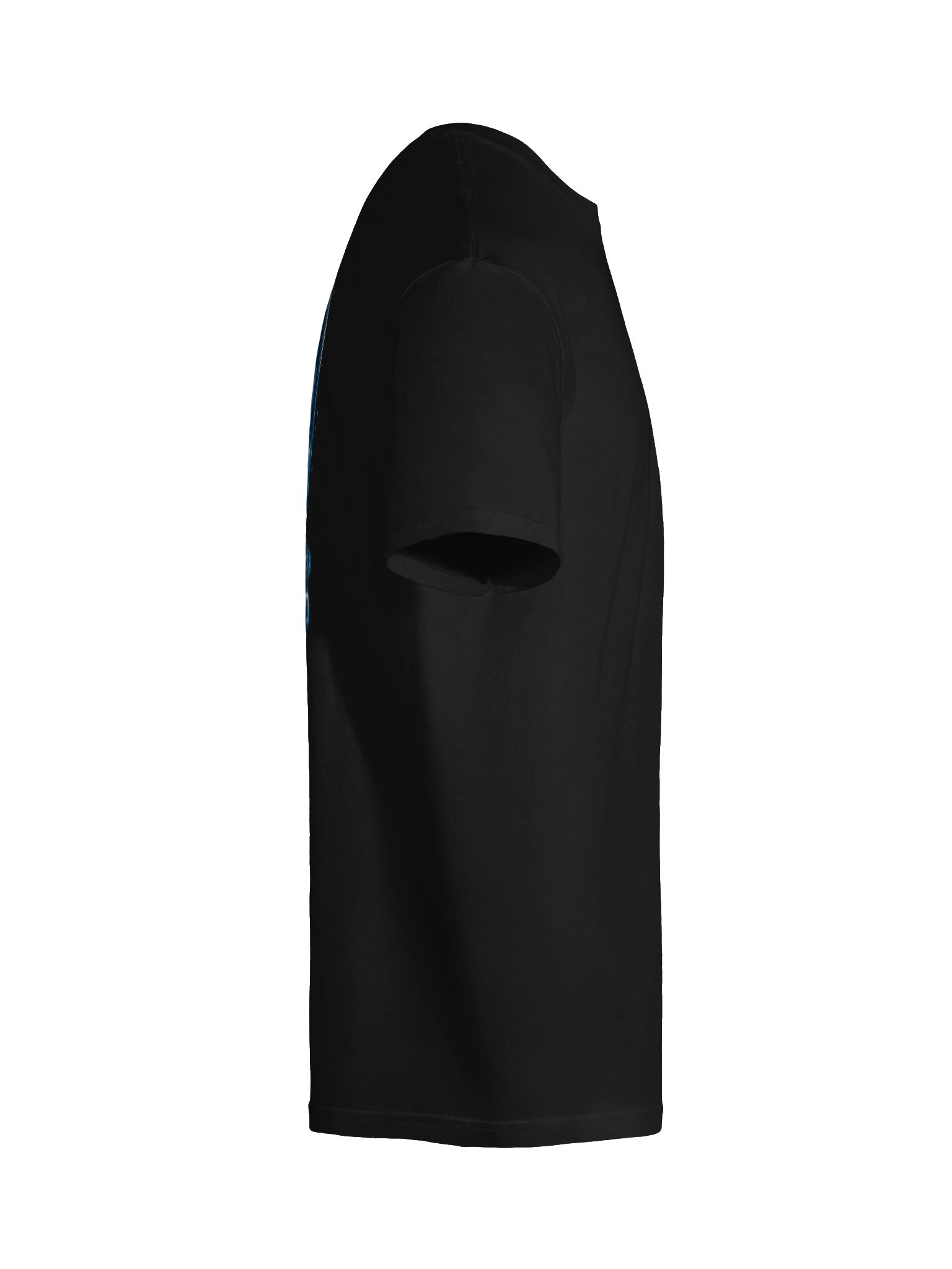 Retr0gaming0 SQS product image (10)