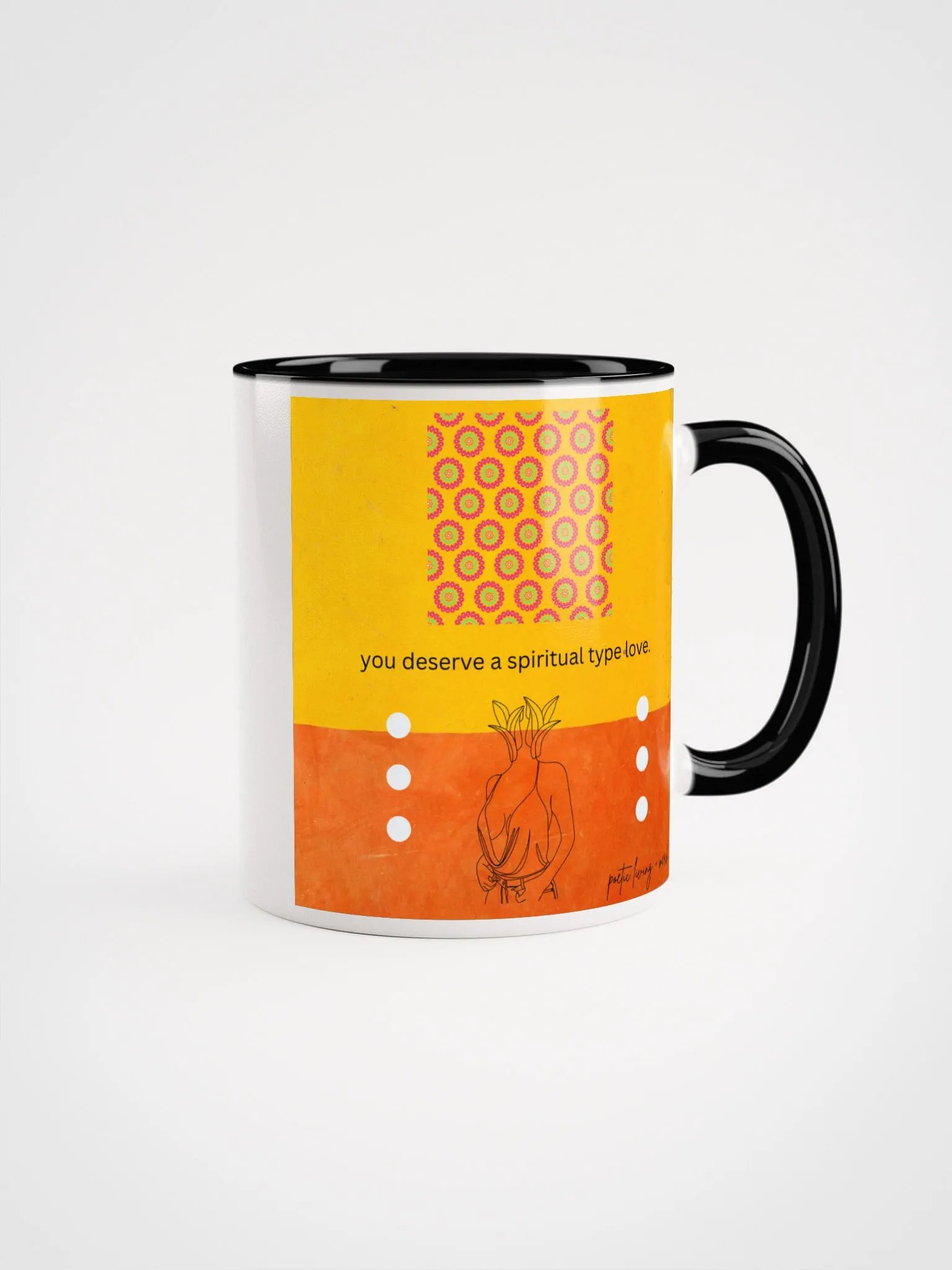 soft love only product image (1)