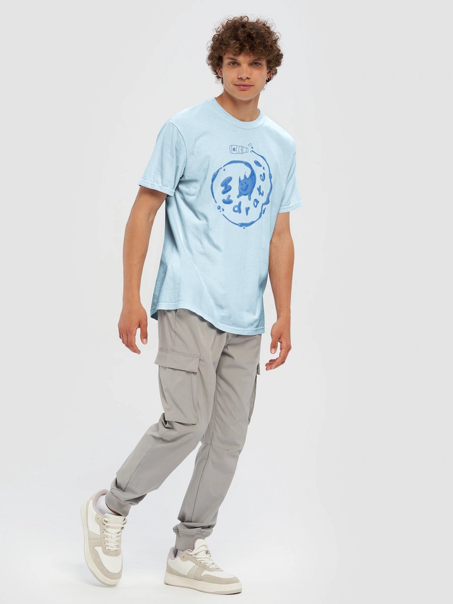 Hydrate product image (71)