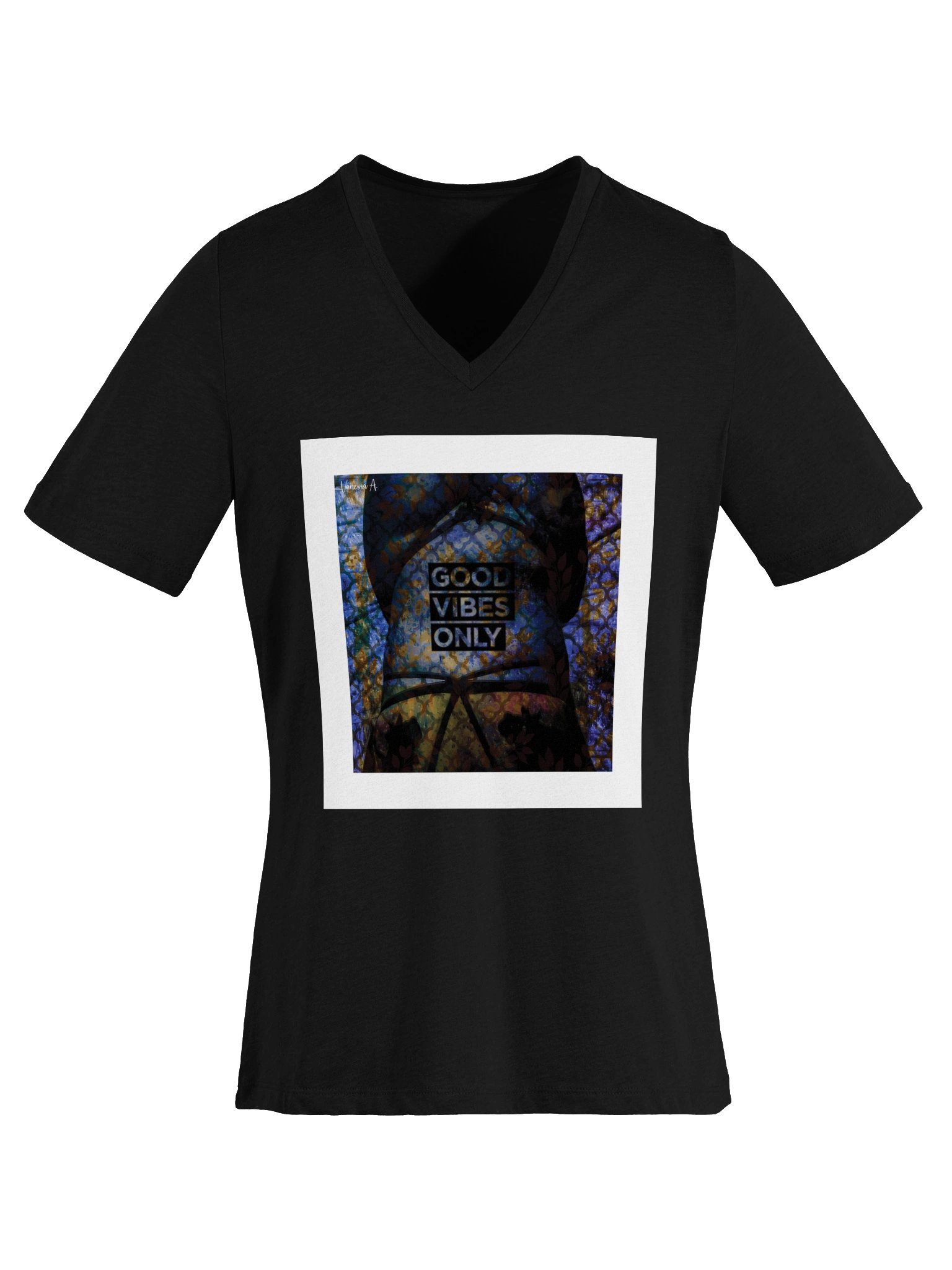 Men | Good Vibes Only product image (5)